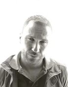 Manolis Anastasakos