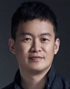 王海龙