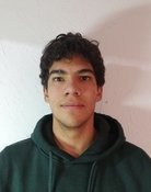 Javier Taboada Dovalina