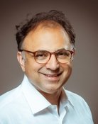 Walid Nakschbandi