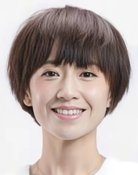 Xu Nannan