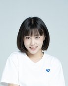 He Ziyue
