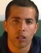 Fakri
