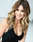 Alison Victoria