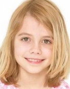 Julia Joyce