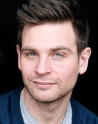 Peter Svensson