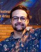 Pedro Tavares