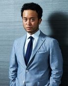 山内隆裕