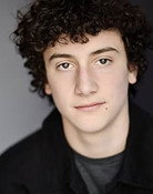 Cam Healy