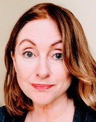 Linda Boyle
