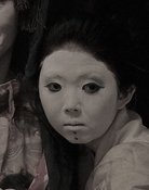 Riko Murakami