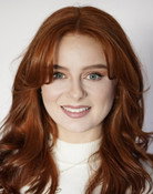 Hannah Laresa Smith