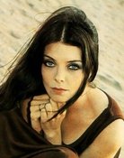 Patty Shepard