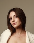 Elif Asmen Arslangörür