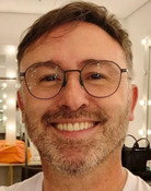Paulo Adriane