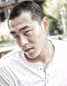 Xu Li