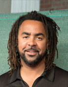 Patrick Owomoyela