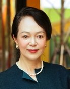 Zheng Jing