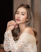 Khả Ngân
