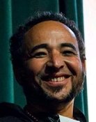 Severino Ramos