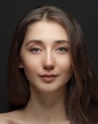 Deniz Gürkan