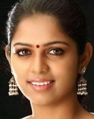 Anjali Aneesh Upasana
