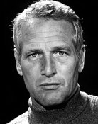 Paul Newman
