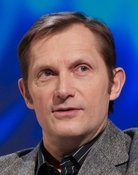 Jüri Lumiste