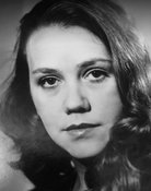 Natalya Sergeeva