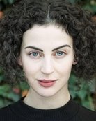 Breffni Holahan