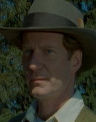 Geoffrey Bowes