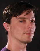 Jason Crowe