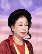Thanh Hoài