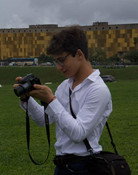 Luca Guidi
