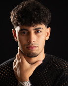 Brandon Parasole