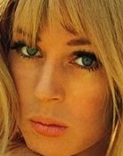 Yvonne Sparrbåge