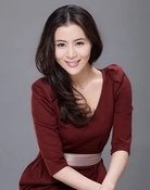 Qian Zhang