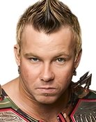Shannon Moore