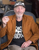 Tim Burns