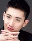 Wang Junren