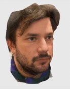 Julian Berg