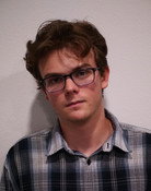 Nicholas Hecht