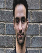 Seb Barwell