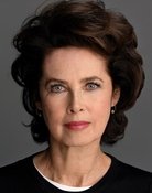 Largescale poster for Dayle Haddon