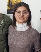 Tatiana Galeano