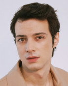Mert Yazıcıoğlu