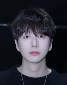 张璋