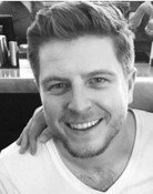 Tom Courtney