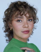 Rosa Ramirez
