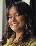 Keziah Ferguson